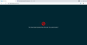 Screenshot 2021-10-02 1.33.03 AM.png
