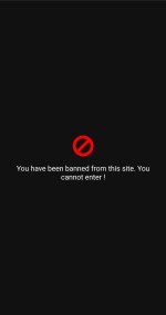 Screenshot_20211007-183449_Chrome.jpg