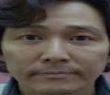 02728FE0-0FD2-4ED9-A9EB-5045D97DC1B7.jpeg