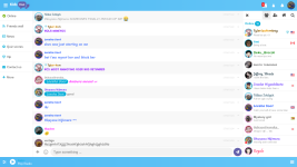 Screenshot 2021-10-17 05.31.14.png