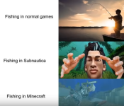 ah yes, fishing.PNG