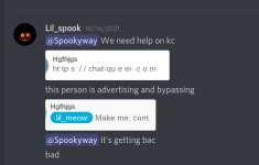 Screenshot 2021-10-19 8.03.29 AM.png