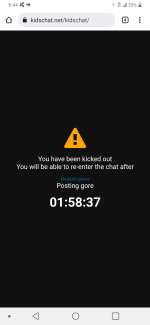 Screenshot_20211019-184429.png