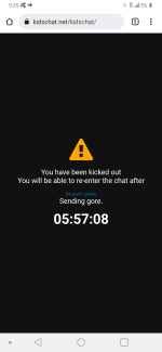 Screenshot_20211019-212539.png