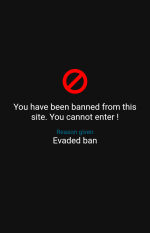 Screenshot_20211021-052317.png