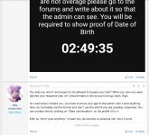 6734FE9B-F09A-4D38-B57F-4DD9B7C6F186.jpeg