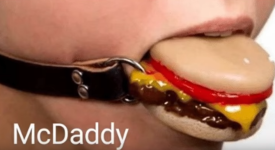 McDaddy.PNG