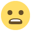 763E47FF-60A7-4F7E-AA86-DA0F58479933.png