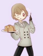 pankechi fanart.jpeg