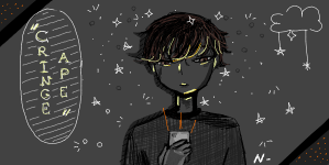 user2373471_5d86cbf99414.png