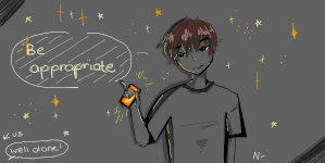 user2373471_2bdaa0369eb3.png