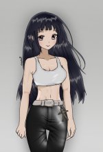 Stella fanart.jpeg