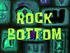 35.png
