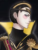 fafnirfanart.jpeg