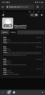 Screenshot_20211113-233145_Chrome.jpg
