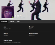 1639779512018.png