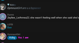 Screenshot 2021-12-21 3.58.01 PM.png