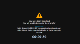 1640231099487.png