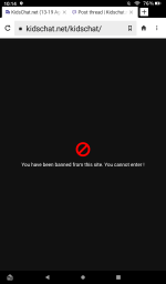 Screenshot_20211223-101429.png