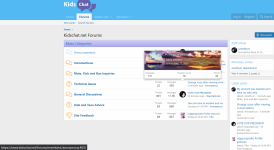 Kidschat.net Forums — Mozilla Firefox 12_23_2021 2_02_55 pm.png