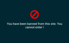 Screenshots_2022-01-03-00-43-40.png
