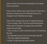 Screenshot_20220103-113757_Discord.jpg