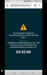 Screenshot_20220120-001834.png