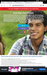Screenshot_20220120-012231.png