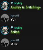 britching.PNG