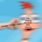 Untitled264_20220210072647.png