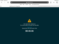 DBF8157B-32E2-42F4-9567-9E5854E4D13E.png DBF8157B-32E2-42F4-9567-9E5854E4D13E.png