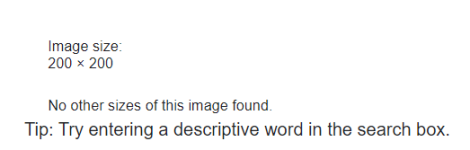 1645164608939.png