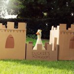 wholesome-cute-duck-pics-217-5da5ae9838ed5__700.jpg