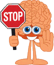 Stop-Use-Your-Brain.gif
