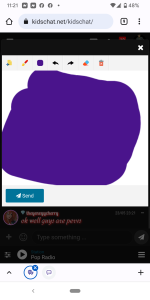 Screenshot_20220523-232133.png