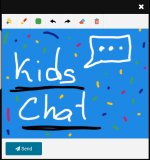 Screenshot_20220524-005223_Chrome.jpg