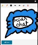 Screenshot_2022-05-24-10-21-00-43.jpg
