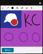 Screenshot_20220523-215727.png