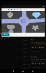 Screenshot_2022-05-23-22-12-11.png