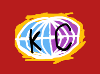 0C443DDE-044E-4F45-9167-B6F9F75CE141.png