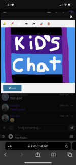 D685FAD5-3E53-48BD-9683-A55DAED15702.png