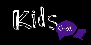 user3074902_a459ab4c6254.png