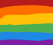 user3059237_dae6feaa4cf3.png