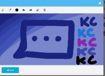 9D1F503B-43A8-4F82-B2D9-ED88BB85D0AE.jpeg