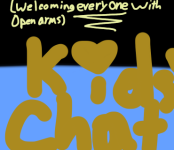 0E2F30F3-4ABC-481A-B974-9F46429910F8.png