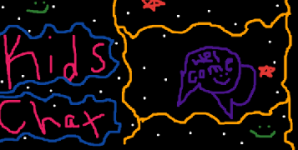 user758_bd4c0fab6650_tumb.png