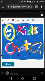 Screenshot_2022-05-24-19-47-27.png