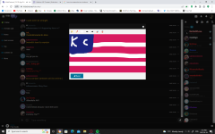 Screenshot (10).png