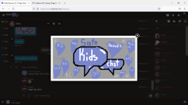 Screenshot 5_24_2022 10_37_12 PM.png