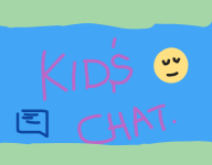 user3078935_e9fd3eb5fac8.png